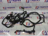 Проводка моторная Jeep Grand Cherokee (WJ) 56042202AF.