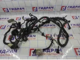 Проводка моторная Jeep Grand Cherokee (WJ) 56042202AF.