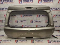 Дверь багажника Jeep Grand Cherokee (WJ) 55256177AC.