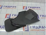 Локер задний правый Jeep Grand Cherokee (WJ) 55136636AE.