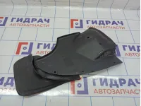 Локер задний правый Jeep Grand Cherokee (WJ) 55136636AE.