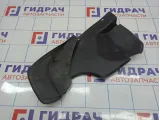 Локер задний правый Jeep Grand Cherokee (WJ) 55136636AE.