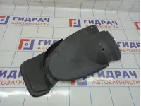 Локер задний левый Jeep Grand Cherokee (WJ) 55136637AD.
