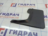 Брызговик передний левый Jeep Grand Cherokee (WJ) .