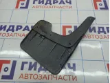 Брызговик передний левый Jeep Grand Cherokee (WJ) .