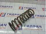 Пружина передняя Jeep Grand Cherokee (WJ) 52089421.
