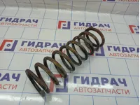 Пружина передняя Jeep Grand Cherokee (WJ) 52089421.