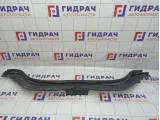 Элемент передней панели Jeep Grand Cherokee (WJ) 52079416. Верхняя часть.