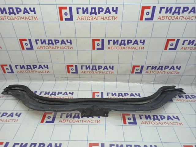 Элемент передней панели Jeep Grand Cherokee (WJ) 52079416. Верхняя часть.