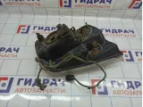 Фара левая Jeep Grand Cherokee (WJ) 55155943AB. DEPO.