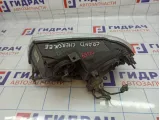 Фара правая Jeep Grand Cherokee (WJ) 55155942AB.