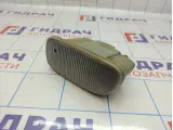 Фара противотуманная левая Jeep Grand Cherokee (WJ) 55155137AB.