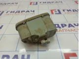 Фара противотуманная левая Jeep Grand Cherokee (WJ) 55155137AB.