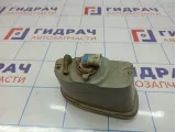Фара противотуманная левая Jeep Grand Cherokee (WJ) 55155137AB.