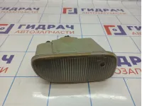 Фара противотуманная правая Jeep Grand Cherokee (WJ) 55155136AB.