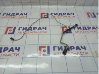 Проводка двери передней правой Jeep Grand Cherokee (WJ) 56042570AE.