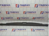 Шторка багажника Jeep Grand Cherokee (WJ) .