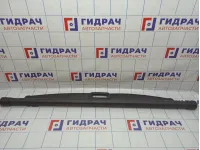 Шторка багажника Jeep Grand Cherokee (WJ) .