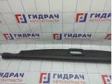 Шторка багажника Jeep Grand Cherokee (WJ) .