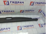 Шторка багажника Jeep Grand Cherokee (WJ) .