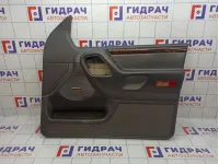 Обшивка двери передней правой Jeep Grand Cherokee (WJ) UG521AZAA.