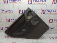 Обшивка двери задней правой Jeep Grand Cherokee (WJ) UD661AZAA.