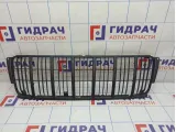 Решетка радиатора Jeep Grand Cherokee (WJ) .