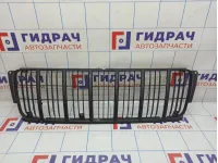 Решетка радиатора Jeep Grand Cherokee (WJ) .