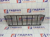 Решетка радиатора Jeep Grand Cherokee (WJ) .
