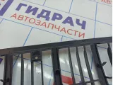 Решетка радиатора Jeep Grand Cherokee (WJ) .