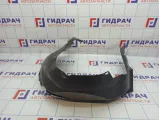 Локер передний левый Jeep Grand Cherokee (WJ) 55136229AB.