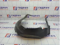 Локер передний левый Jeep Grand Cherokee (WJ) 55136229AB.