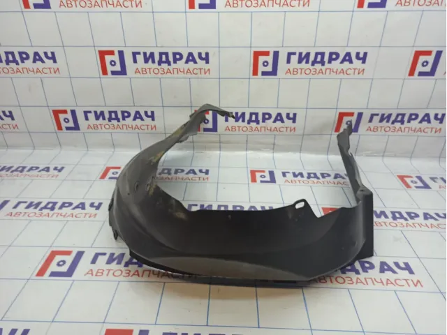 Локер передний левый Jeep Grand Cherokee (WJ) 55136229AB.