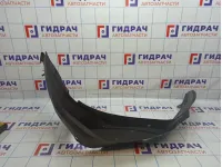 Локер передний правый Jeep Grand Cherokee (WJ) 55136228AB. Дефект.