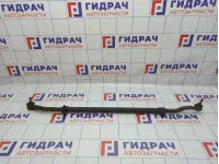 Тяга рулевая Jeep Grand Cherokee (WJ) 52088463AB.