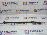 Тяга переднего моста Jeep Grand Cherokee (WJ) 52088305AB.