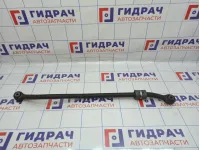 Тяга переднего моста Jeep Grand Cherokee (WJ) 52088305AB.