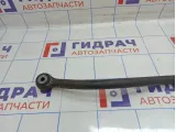 Тяга переднего моста Jeep Grand Cherokee (WJ) 52088305AB.