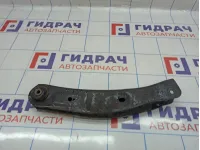 Рычаг передний верхний Jeep Grand Cherokee (WJ) 52088208AC.