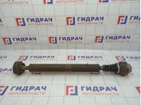 Вал карданный передний Jeep Grand Cherokee (WJ) 52099499AD.