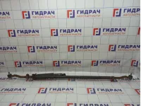 Тяга рулевая средняя Jeep Grand Cherokee (WJ) 52088871AB.