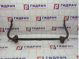 Стабилизатор передний Jeep Grand Cherokee (WJ) 52088587.