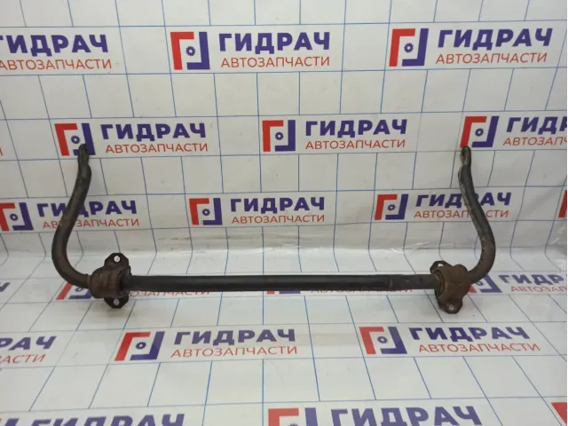 Стабилизатор передний Jeep Grand Cherokee (WJ) 52088587.