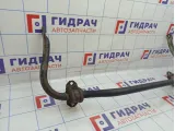 Стабилизатор передний Jeep Grand Cherokee (WJ) 52088587.