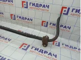 Стабилизатор передний Jeep Grand Cherokee (WJ) 52088587.