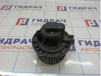 Моторчик отопителя Jeep Grand Cherokee (WJ) 5012708AA.