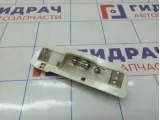 Кронштейн ручки внутренней потолочной левый Jeep Grand Cherokee (WJ) . С подсветкой.