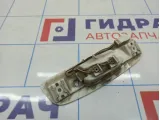 Кронштейн ручки внутренней потолочной правый Jeep Grand Cherokee (WJ) . С подсветкой.