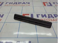 Накладка порога задняя (внутренняя) Jeep Grand Cherokee (WJ) 5GH23DX9AA.