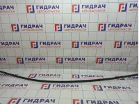 Молдинг крыши левый Jeep Grand Cherokee (WJ) 55136961AA.